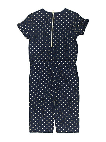Blush by Us Angels Short Sleeve Onesie (view 2)
