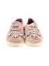 MICHAEL Michael Kors 100% Leather Pink Sneakers Size 10 - photo 2