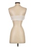 Shein Ivory Tube Top Size 2 - photo 2