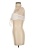 Shein Ivory Tube Top Size 2 - photo 5