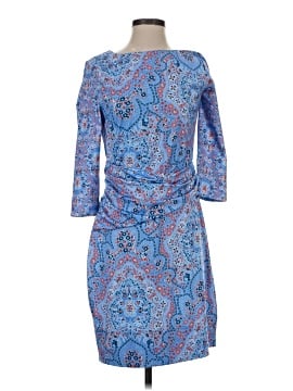 Gretchen Scott Designs Casual Dress