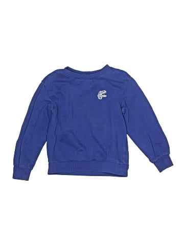 H&M Pullover Sweater (view 1)