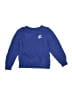 H&M Blue Pullover Sweater Size 5T - 6 - photo 1