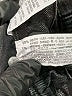 Zara Black Jeans Size 4 - photo 8