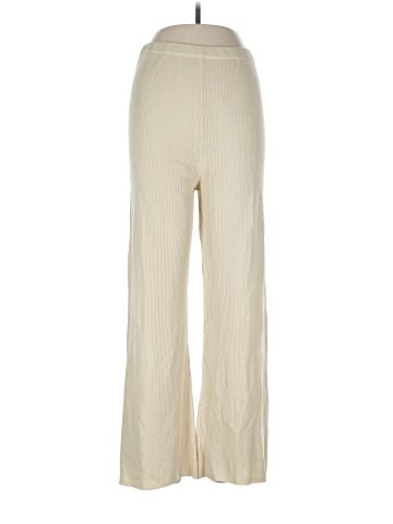 Just Fab Casual Pants (view 1)