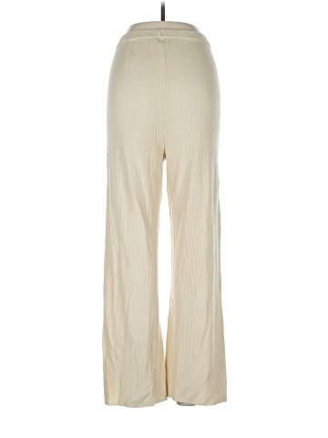 Just Fab Casual Pants (view 2)