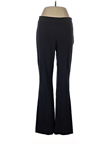 CAbi Active Pants (view 1)
