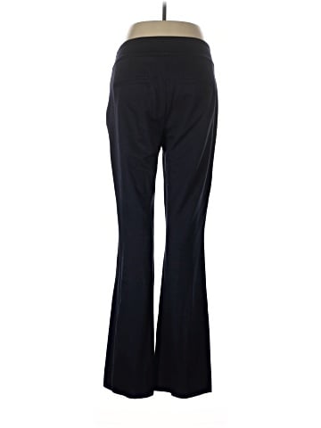 CAbi Active Pants (view 2)