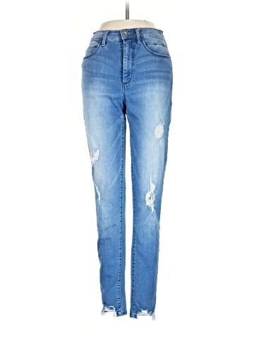 Bebe Jeans (view 1)