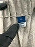 Old Navy Houndstooth Gray Casual Pants Size XL - photo 7