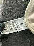 Old Navy Houndstooth Gray Casual Pants Size XL - photo 8