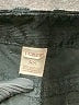 J.Crew Black Casual Pants Size 8S - photo 7