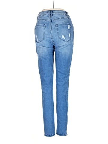 Bebe Jeans (view 2)