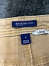 Bandolino Tan Khakis Size 16 - photo 4