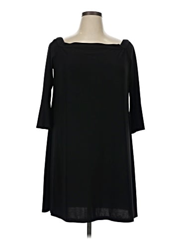 Chaps Casual Dress (view 1)