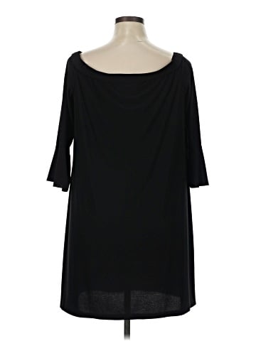 Chaps Casual Dress (view 2)