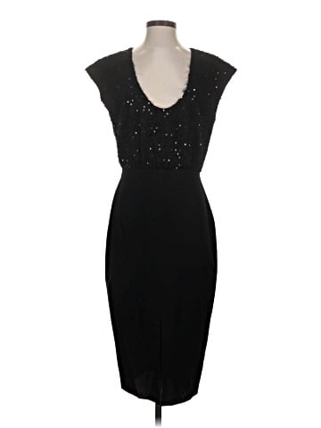 Rachel Zoe Cocktail Dress (view 1)