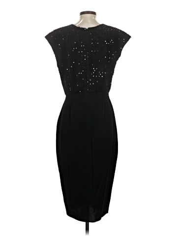 Rachel Zoe Cocktail Dress (view 2)