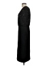 Rachel Zoe 100% Polyester Stars Black Cocktail Dress Size 4 - photo 5