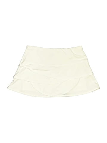 Lucky in Love Active Skort (view 2)