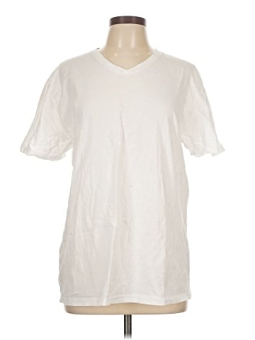 Sean John Short Sleeve T-Shirt (view 1)
