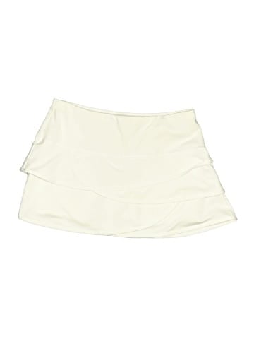 Lucky in Love Active Skort (view 1)
