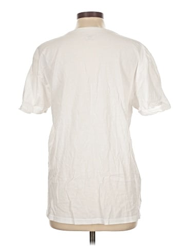 Sean John Short Sleeve T-Shirt (view 2)