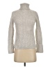 Club Monaco Gray Wool Pullover Sweater Size XS - photo 1