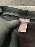C9 By Champion Color Block Black Active Pants Size M - photo 7