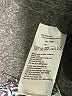 Lascana Polka Dots Gray Casual Pants Size 8 - photo 9