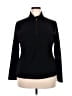 C9 By Champion Black Turtleneck Sweater Size XXL - photo 1