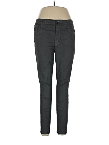 White House Black Market Jeggings (view 1)