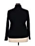 C9 By Champion Black Turtleneck Sweater Size XXL - photo 2