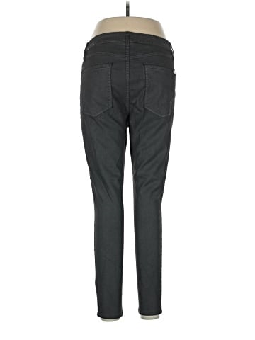 White House Black Market Jeggings (view 2)