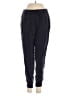 Joie Black Casual Pants Size XXS - photo 1