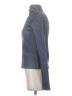 MTWTFSS Weekday Gray Long Sleeve Turtleneck Size XS - photo 5