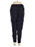 Joie Black Casual Pants Size XXS - photo 2