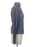 MTWTFSS Weekday Gray Long Sleeve Turtleneck Size XS - photo 4