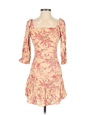 Assorted Brands Casual Dress (view 1)