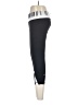 Lululemon Athletica Graphic Black Active Pants Size 8 (estimated) - photo 5