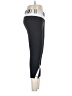 Lululemon Athletica Graphic Black Active Pants Size 8 (estimated) - photo 4