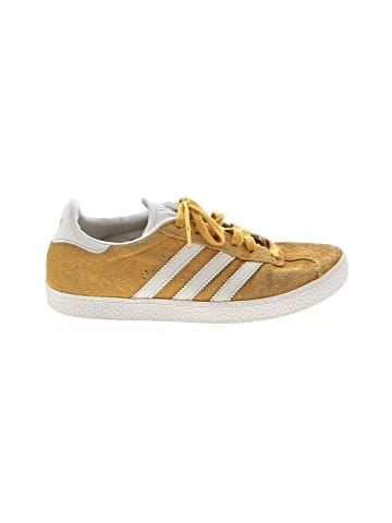 Adidas Sneakers (view 1)