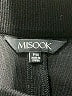 misook Solid Black Dress Pants Size M (petite) - photo 7