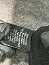 misook Solid Black Dress Pants Size M (petite) - photo 8