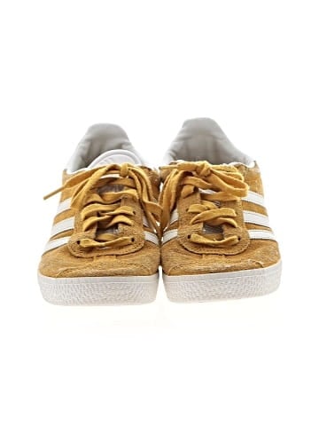 Adidas Sneakers (view 2)