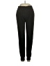 Joie 100% Polyester Solid Black Track Pants Size XS - photo 1
