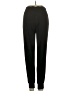 Joie 100% Polyester Solid Black Track Pants Size XS - photo 2