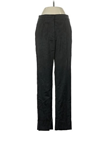 ETRO Dress Pants (view 1)