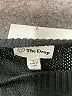 The Drop Black Pullover Sweater Size L - photo 7