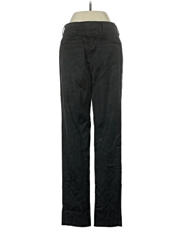 ETRO Dress Pants (view 2)